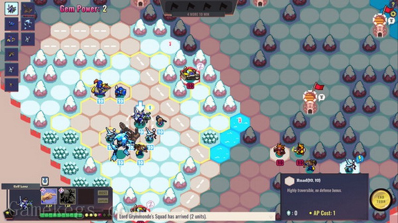 宝石巫师战术.Gem Wizards Tactics_0