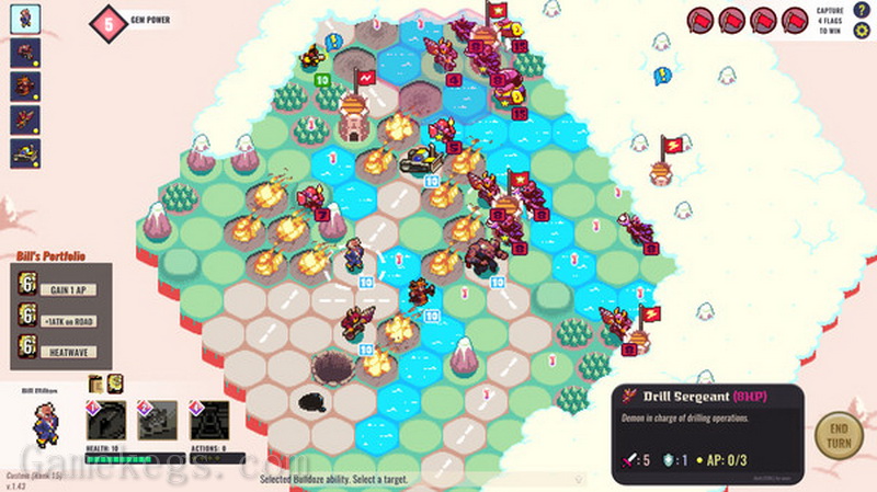 宝石巫师战术.Gem Wizards Tactics_3