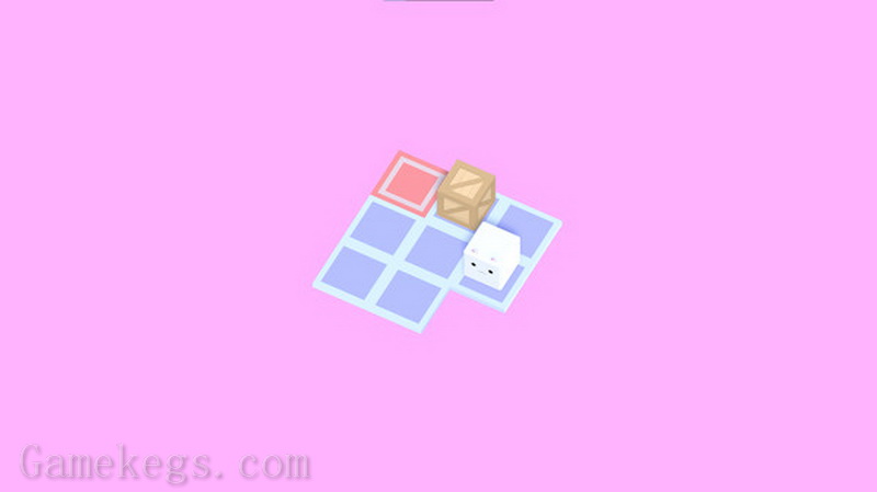 绒毛方块.Fluffy Cubed_1