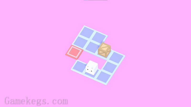 绒毛方块.Fluffy Cubed_2