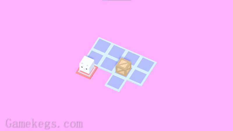 绒毛方块.Fluffy Cubed_3