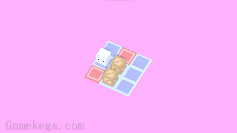 绒毛方块.Fluffy Cubed_4