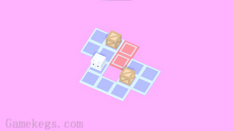 绒毛方块.Fluffy Cubed_5
