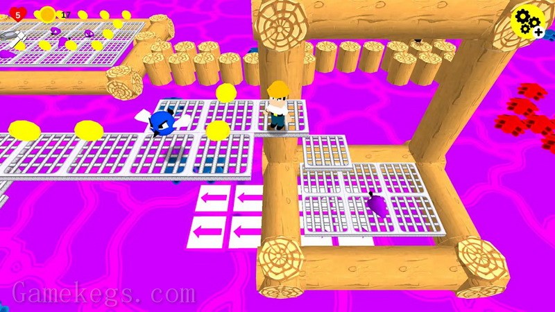 3D关卡编辑器先生.Mr Maker 3D Level Editor_4