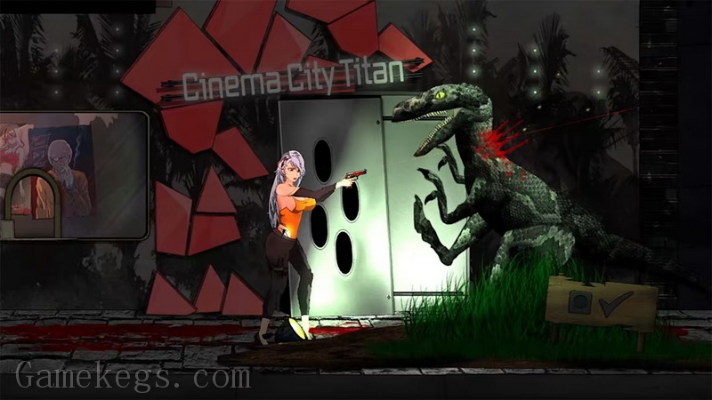 红色殖民地3.Red Colony 3_0