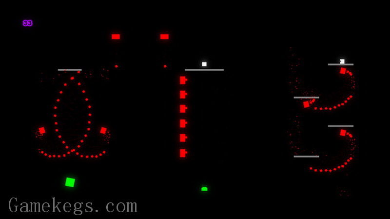点亮房间.Light Up The Room_3