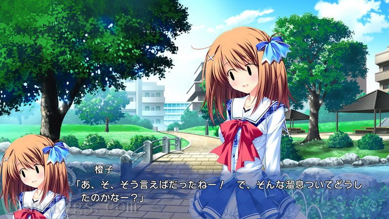 草莓甜心.Strawberry Nauts_0