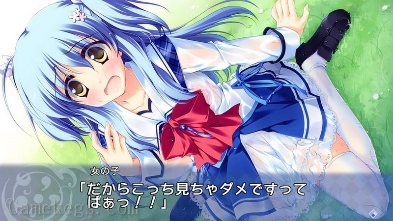 草莓甜心.Strawberry Nauts_3