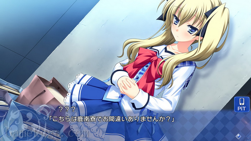 草莓甜心.Strawberry Nauts_5