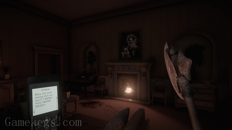 别敲两次门.Don’t Knock Twice_0