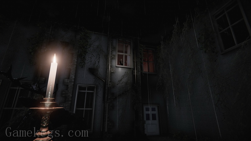 别敲两次门.Don’t Knock Twice_2