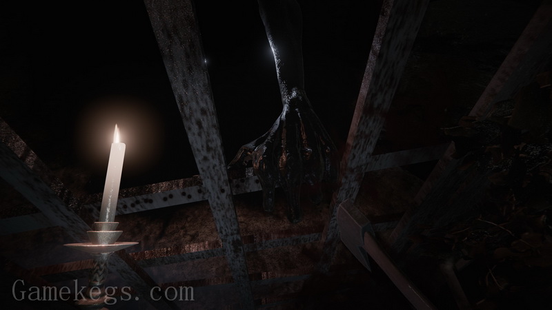 别敲两次门.Don’t Knock Twice_3