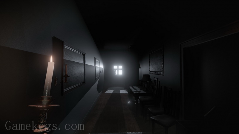 别敲两次门.Don’t Knock Twice_5