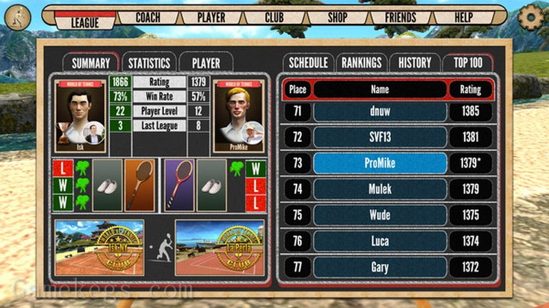 网球1920年代.World of Tennis: Roaring ’20s_3