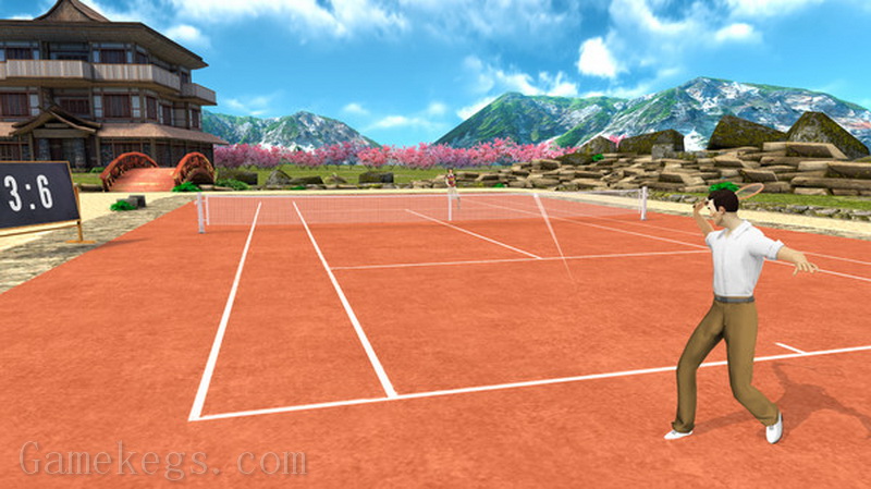 网球1920年代.World of Tennis: Roaring ’20s_5