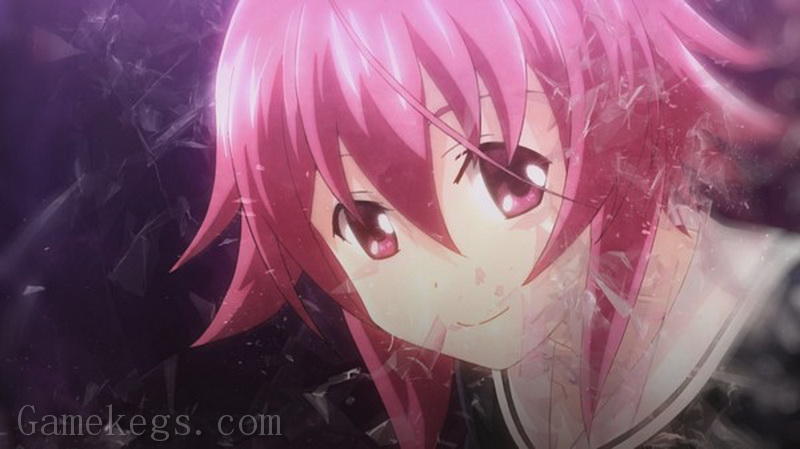 混沌之子.Chaos;Child_0