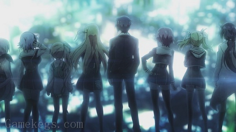 混沌之子.Chaos;Child_1