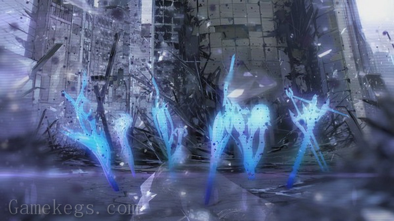 混沌之子.Chaos;Child_2