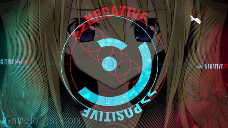混沌之子.Chaos;Child_5