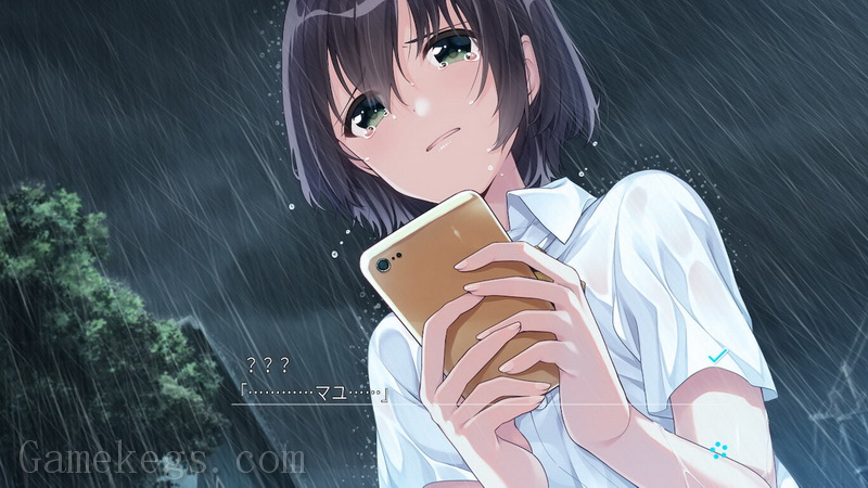 青夏轨迹.Aonatsu Line Blue, Summertime Blue_4