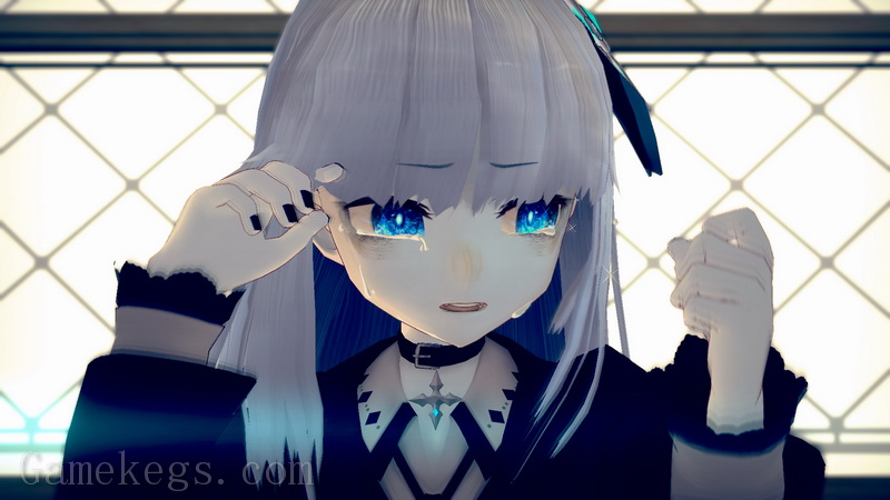 恸哭之星.Crystar_5