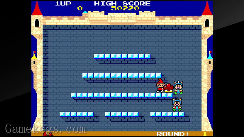 Taito里程碑.Taito Milestones_4