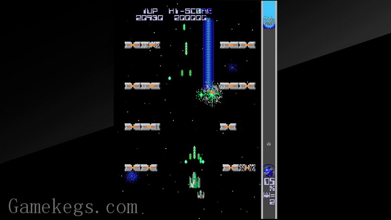 Taito里程碑.Taito Milestones_5