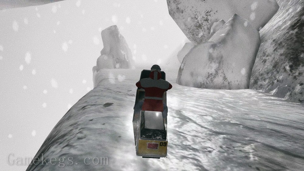 南极88.Antarctica 88_2