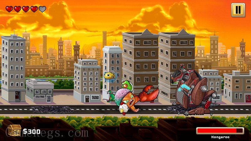 八爪怪.Octogeddon_0