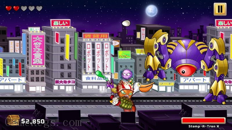 八爪怪.Octogeddon_1