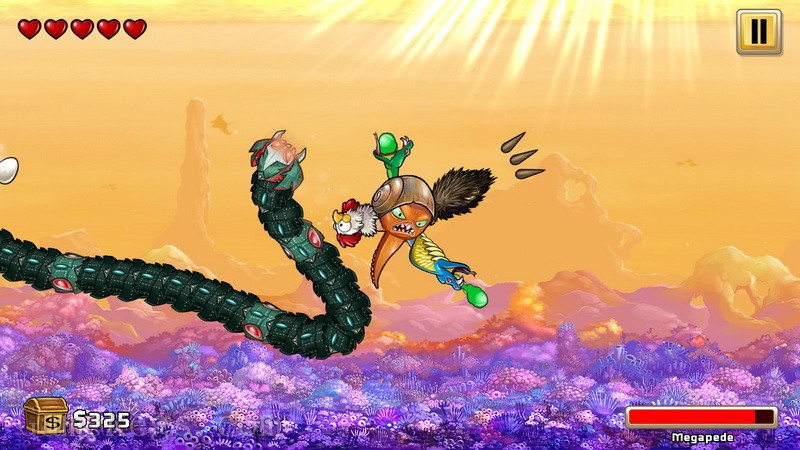 八爪怪.Octogeddon_3