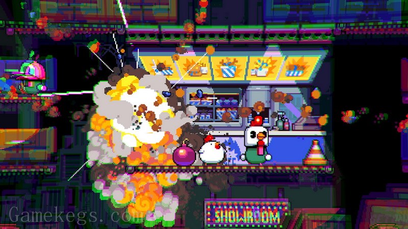 炸弹鸡.Bomb Chicken_0
