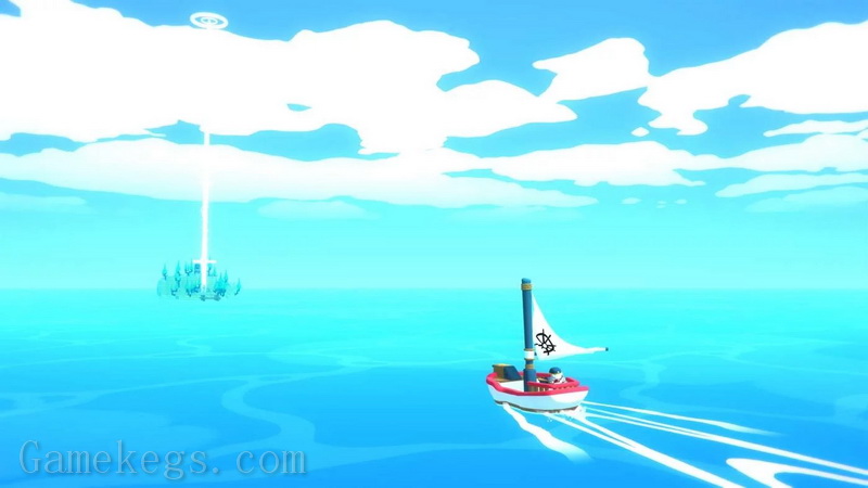 独奏：心之岛.Solo: Islands of the Heart_3