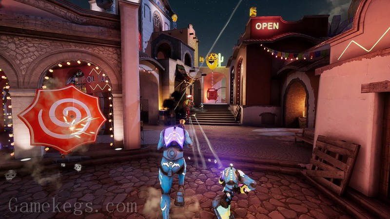 墨菲斯法则.Morphies Law_0
