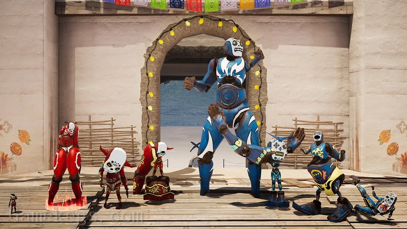 墨菲斯法则.Morphies Law_1
