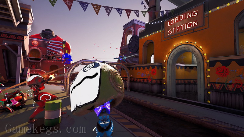 墨菲斯法则.Morphies Law_5