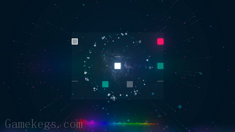 活跃神经元2.Active Neurons 2_0
