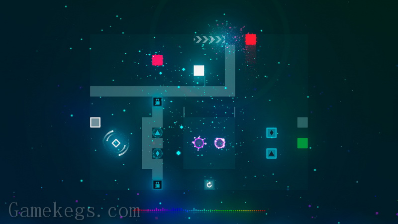 活跃神经元2.Active Neurons 2_1
