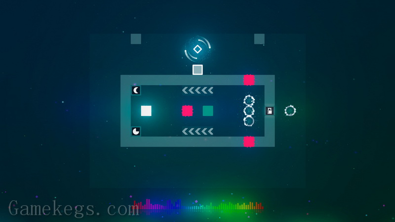 活跃神经元2.Active Neurons 2_3