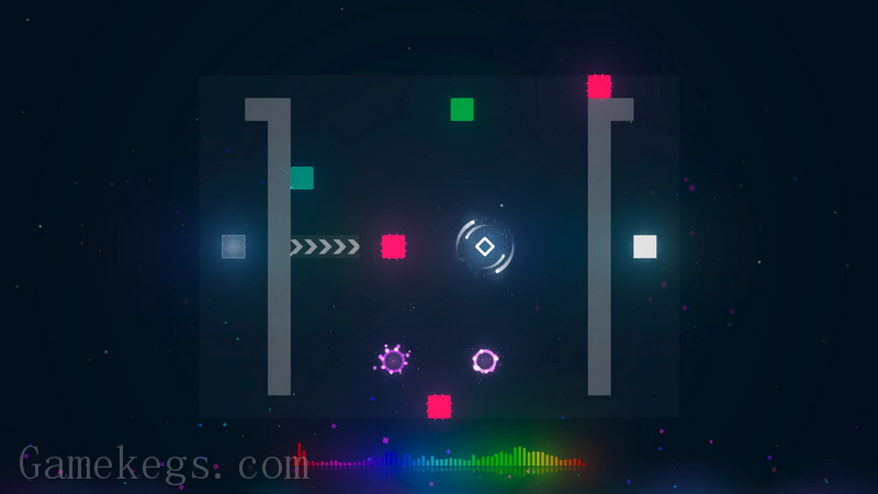 活跃神经元2.Active Neurons 2_4