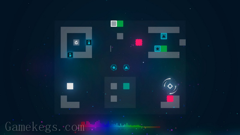 活跃神经元2.Active Neurons 2_5