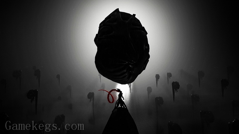 彼岸花.Othercide_3