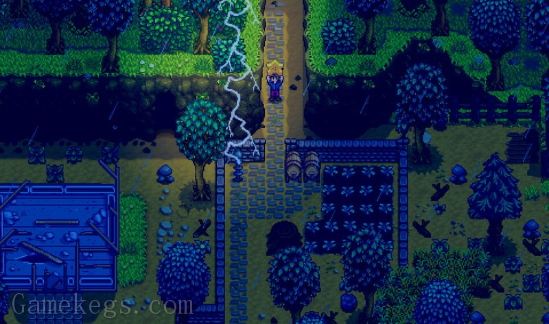 星露谷物语.Stardew Valley_0