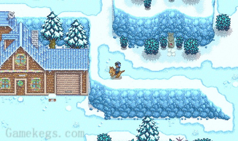 星露谷物语.Stardew Valley_1