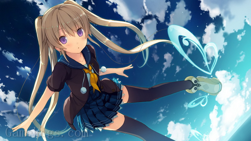 苍之彼方的四重奏.Aokana Four Rhythms Across the Blue_2