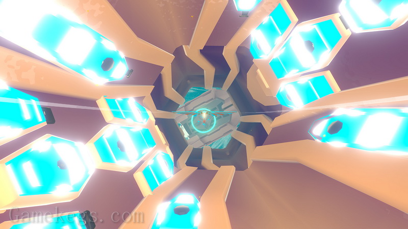 内心宇宙.InnerSpace_0