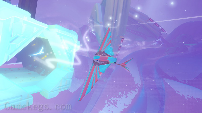 内心宇宙.InnerSpace_2