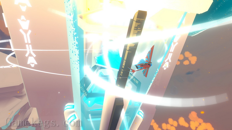 内心宇宙.InnerSpace_4