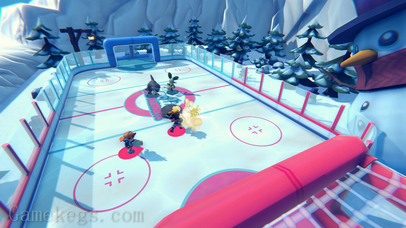风力竞技场.Aeolis Tournament_5