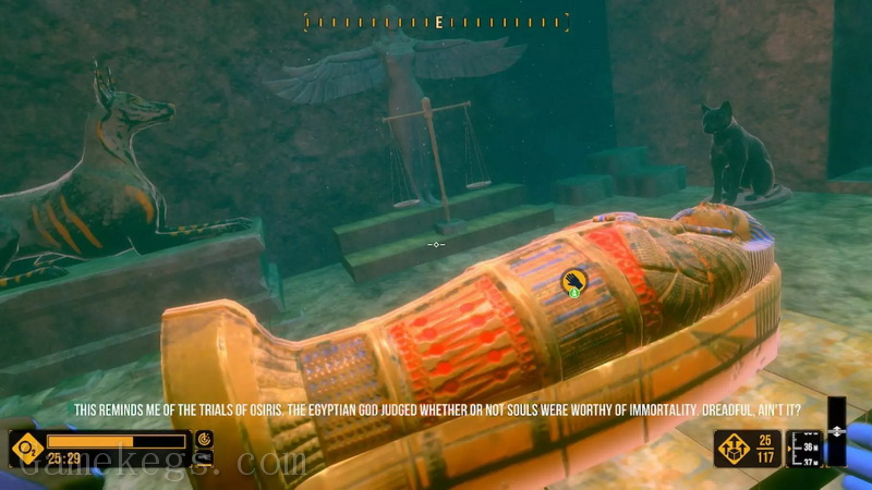 深潜探险.Deep Diving Adventures_2